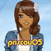 priscou05