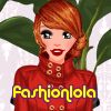 fashionlola