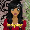 lockpine