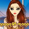 manon-95-manon