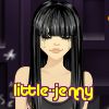 little--jenny