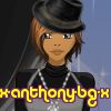 x-anthony-bg-x