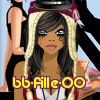 bb-fille-00