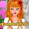 antonella93200