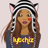 lytchiz