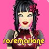 rosemariane