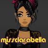 missclarabella