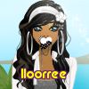 lloorree