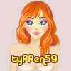 tyffen59