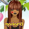 mariine43