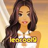 leacool9