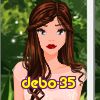 debo-35