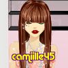 camiille45