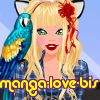 manga-love-bis