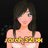 sarah-321-xx