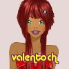 valentoch