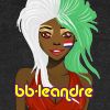 bb-leandre