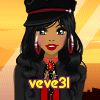 http://www.ohmydollz.com/img/avatar/2361880.png