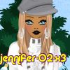 jennifer-02-x3