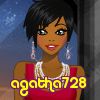 agatha728