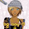 bg---boy---13