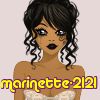 marinette-2121