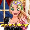 marie-violaine