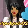 chouchoudu02