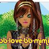 bb-love-bb-mimi