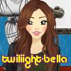 twiliight-bella