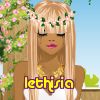 lethisia