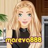 mareva888