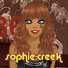 sophie-creek