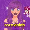 cocoviolet