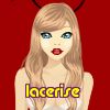 lacerise