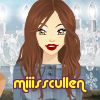 miiisscullen