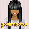 gothshadow