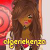 algeriekenza