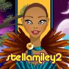 stellamiley2