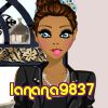 lanana9837