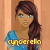 cynderella