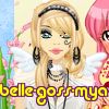 belle-goss-mya