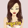 angel211