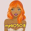 meli0508