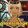 princess-magie