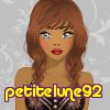 petitelune92