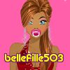 bellefille503