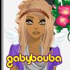 gabybouba