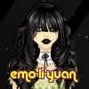 emo-li-yuan