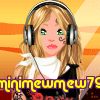 minimewmew79